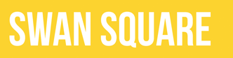 swan-square-dev-logo