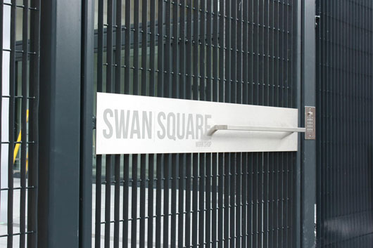 swan-street-img